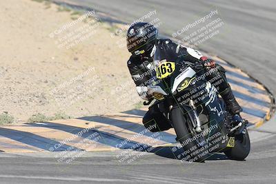 media/Oct-03-2025-CVMA Friday Practice (Fri) [[0c1e57b650]]/4-Racer 3-NRS/Session 2- Turns 9 and 10/